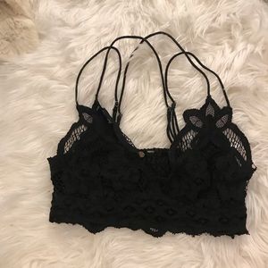 FP Adella Bralette